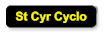 St Cyr Cyclo