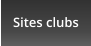 Sites clubs