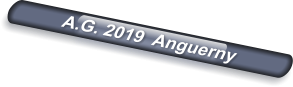 A.G. 2019  Anguerny